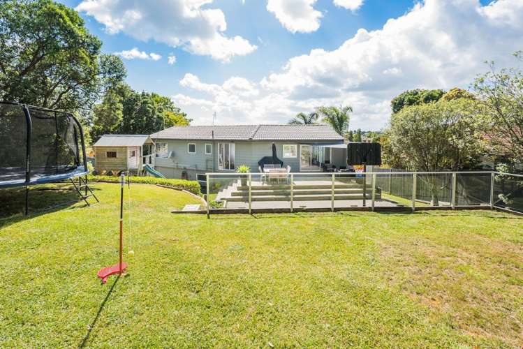 106 John Downs Drive Browns Bay_2