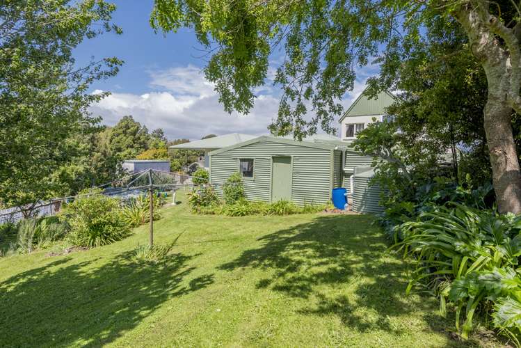 191 Koputaroa Road Koputaroa_25