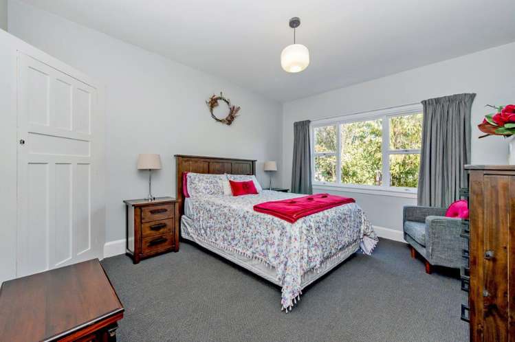 12 D'Arcy Street Leeston_7