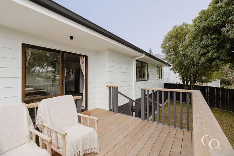 160A Mansels Road Greerton_15