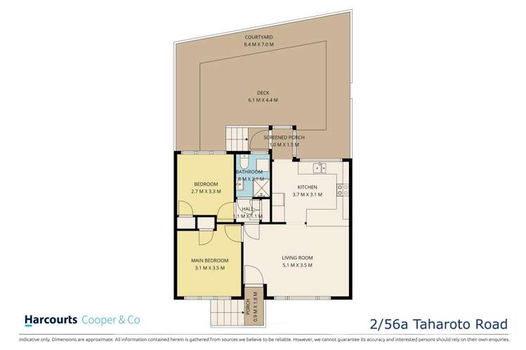 2/56a Taharoto Road Takapuna_18