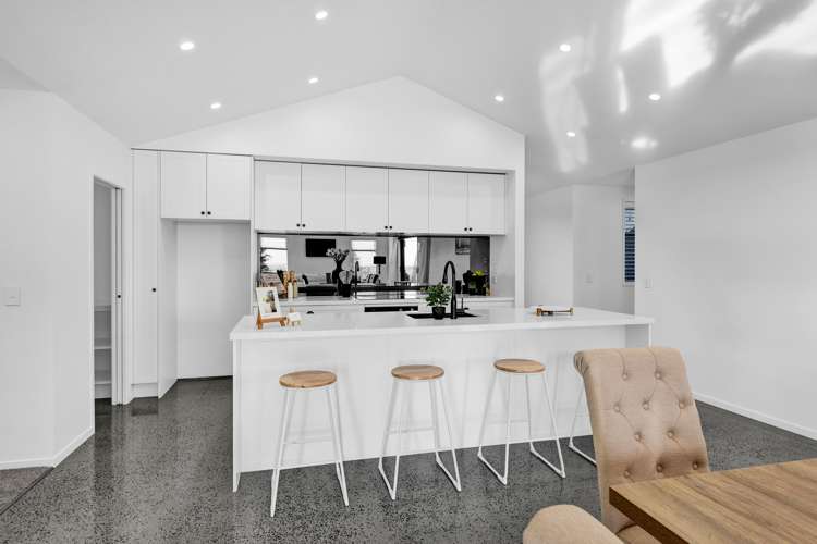 110 Stockman Road Tikorangi_15