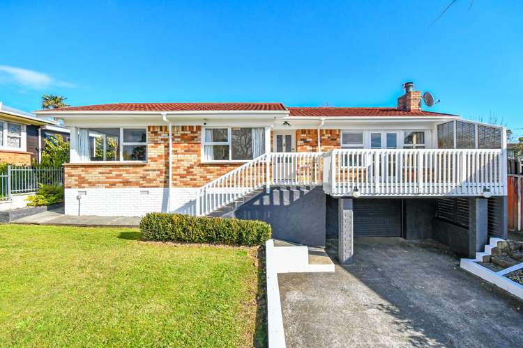 3 David Avenue Hillpark_19