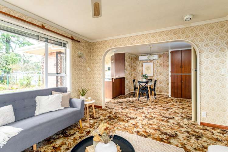 51 Davis Crescent Netherby_7