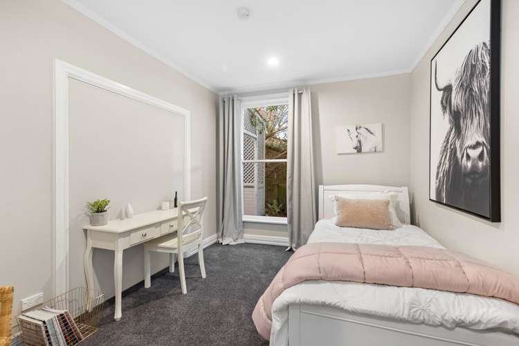 24 Alfred Street Northcote Point_17