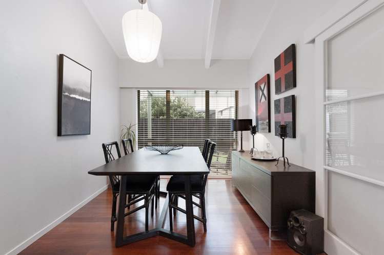 135 Te Hono Street Maungatapu_14