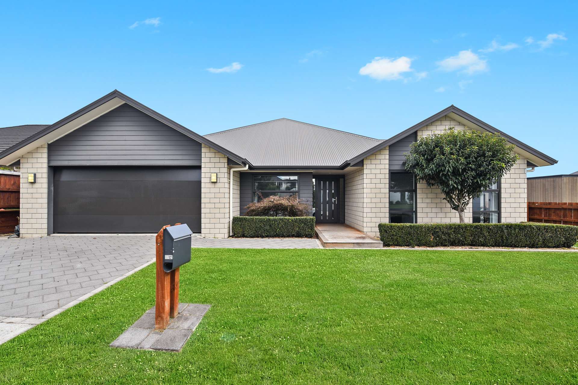 22 Longbow Terrace Flagstaff_0