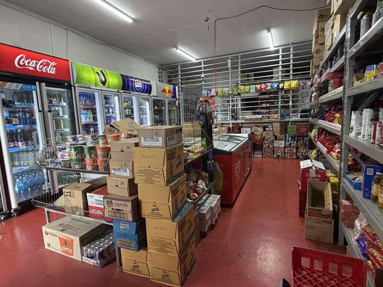 65 Rosella Road Mangere East_2