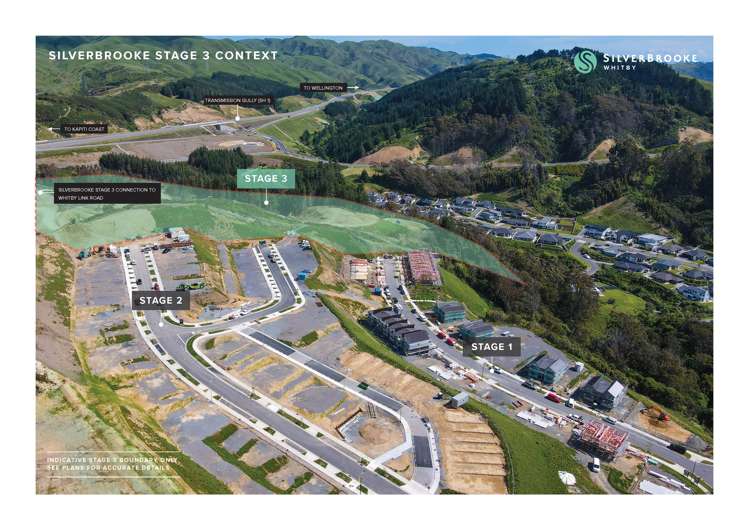 44 Oakum Road Whitby_14