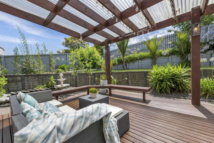 10 Kilkenny Drive Dannemora_18