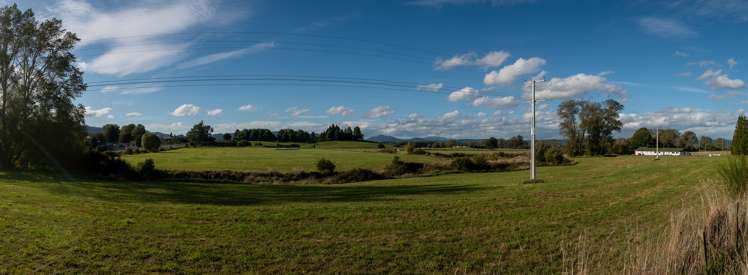State Highway 5 Reporoa and Surrounds_9