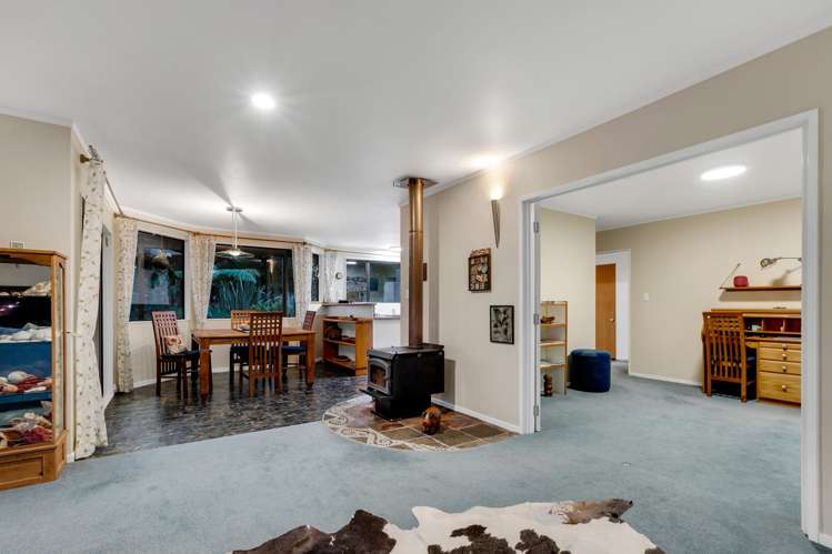 79 Grahamtown Road Onerahi_12