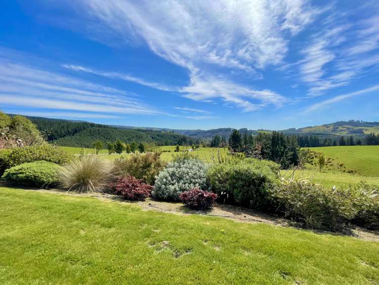 22 Reid Road Herbert_11