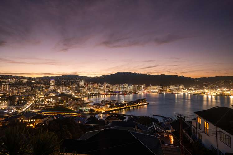 19 Shannon Street Mount Victoria_6