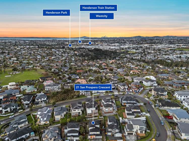 21 San Prospero Crescent Henderson_41