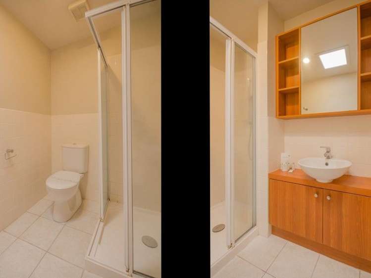 185c Great South Road Greenlane_13