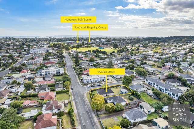 1a Ellen Street Manurewa_1