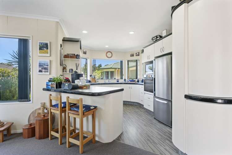 4 Berkeley Grove Bethlehem_5