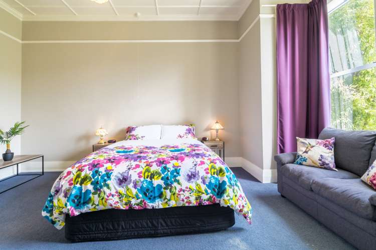 409 South Road Calton Hill_16