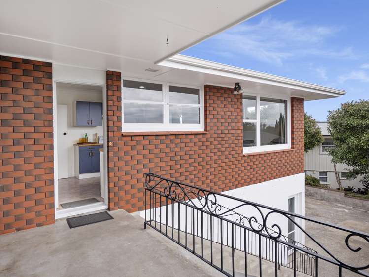 59 Levers Road Matua_14