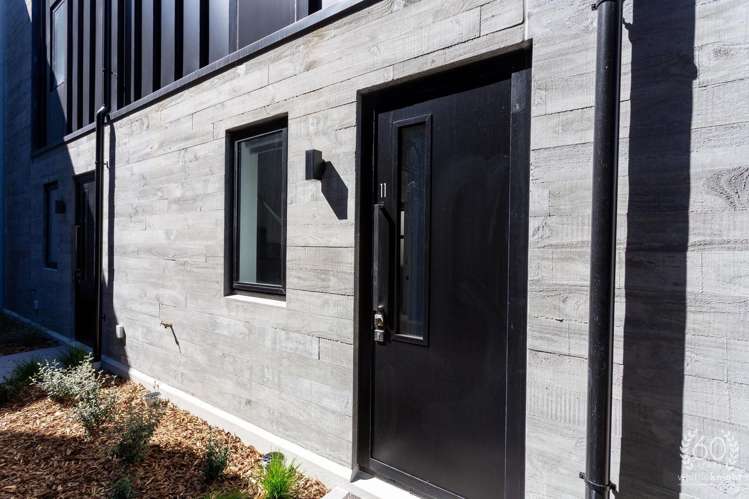 11/373 St Asaph Street Christchurch Central_17