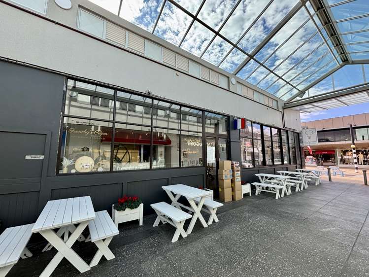 6/62-78 Hurstmere Road Takapuna_19