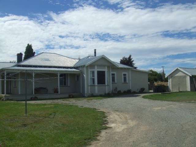 28 Dungannon Street Ranfurly_3