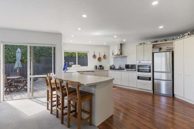 9 Cromarty Place Papakowhai_2