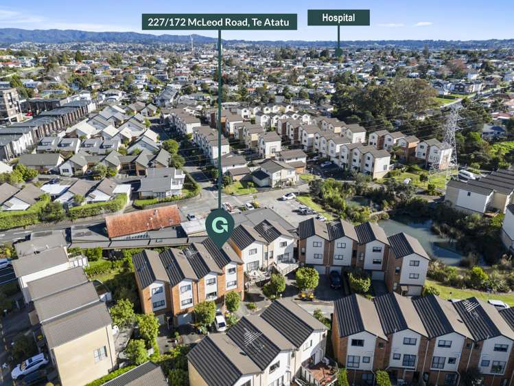 227/172 Mcleod Road Te Atatu South_18