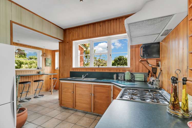 20 Kanuka Street Point Chevalier_9