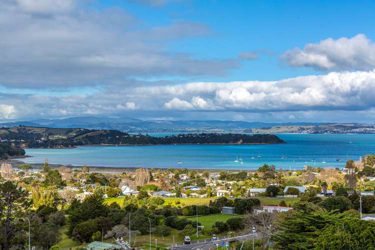 17 Tiri Road Oneroa_7