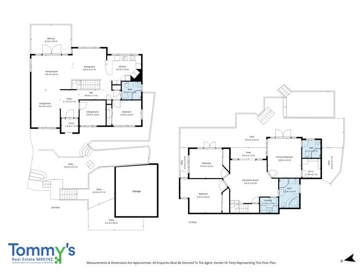 39 Alexandra Road Hataitai_26
