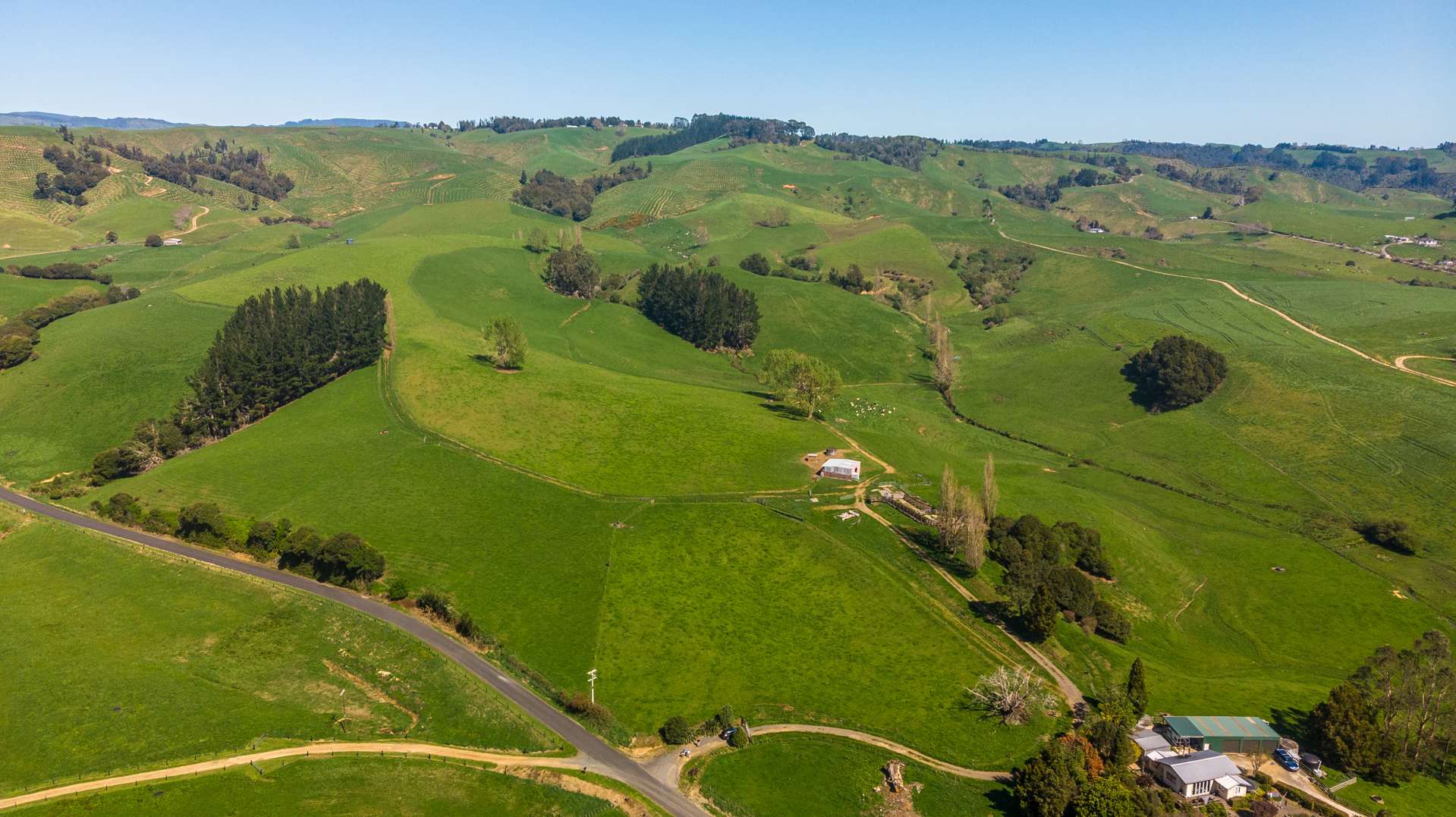 356 Lurman Road Otorohanga_0