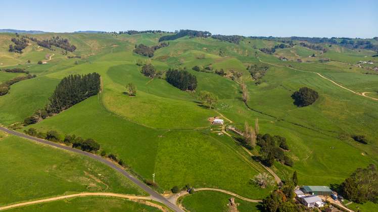 356 Lurman Road Otorohanga_0