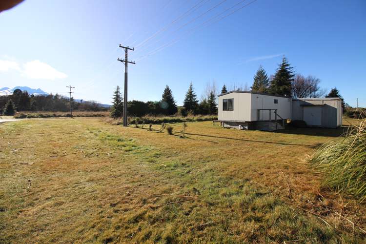 3 Marino Street Ohakune_18