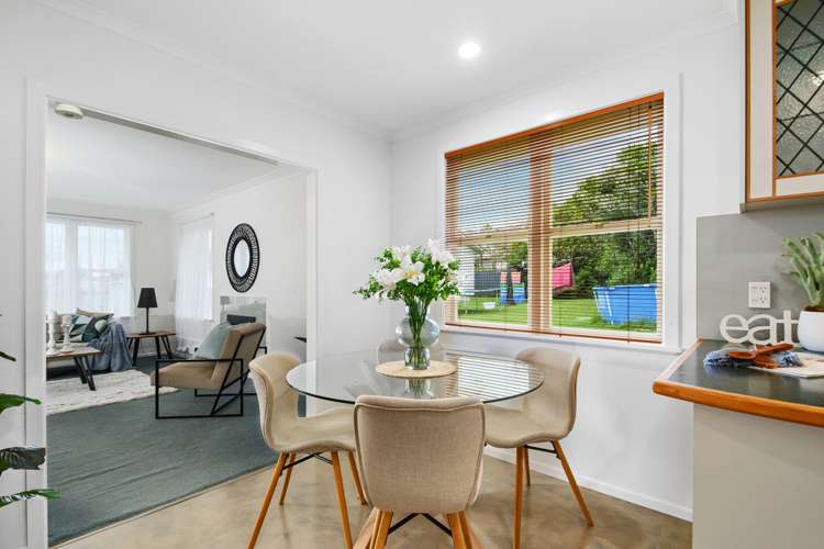 107 Wharf Road Te Atatu Peninsula_7