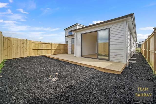 3b Tidal View Road Karaka_4