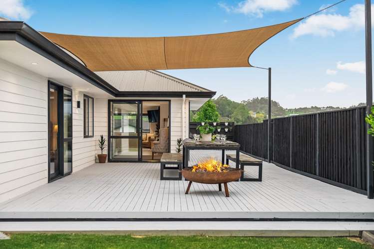 68 Jamish Drive Warkworth_8