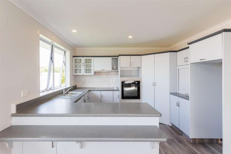 75 Taumaihi Street Bulls_18