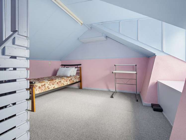 237 Malfroy Road Utuhina_13