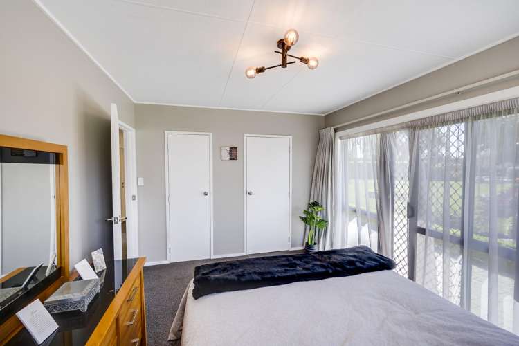 139 Ngatarawa Road Bridge Pa_25