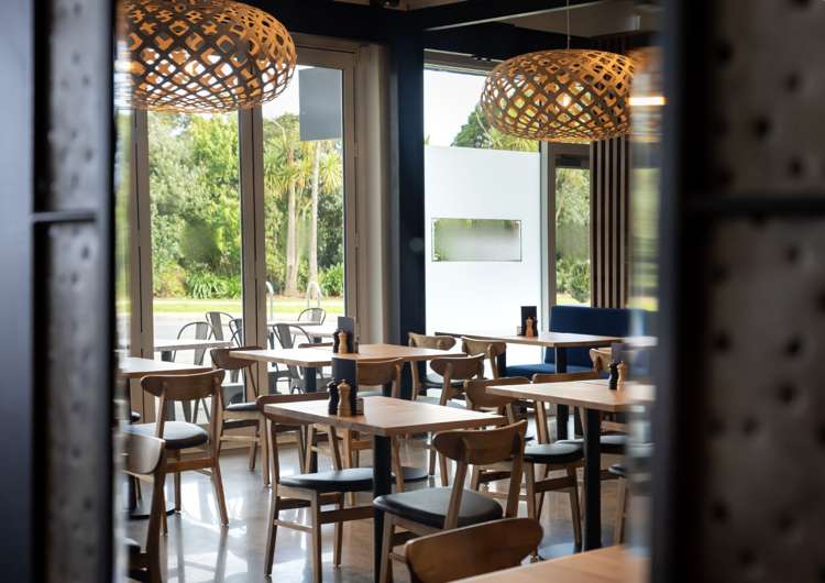 Address withheld Auckland_7