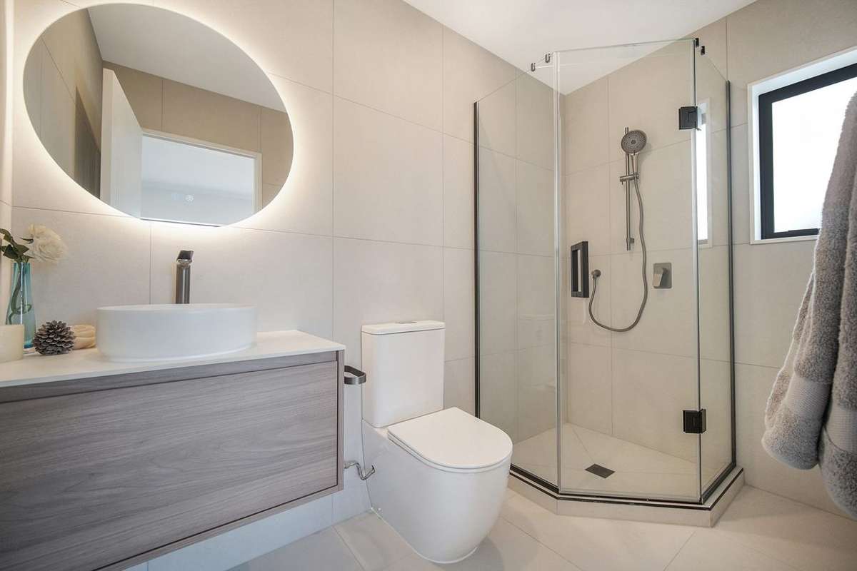 139-155 Bremner Road_2