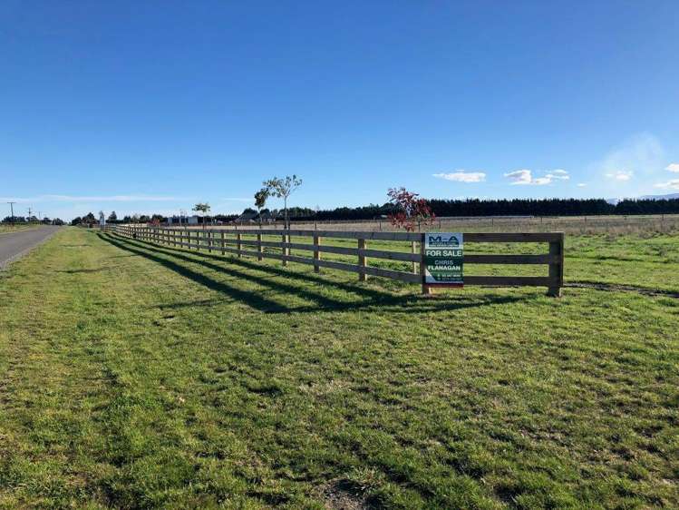 209 Creyke Road Darfield_2