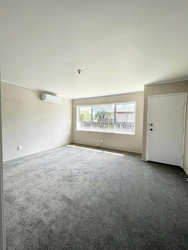 1/24 Coburg Street Henderson_3