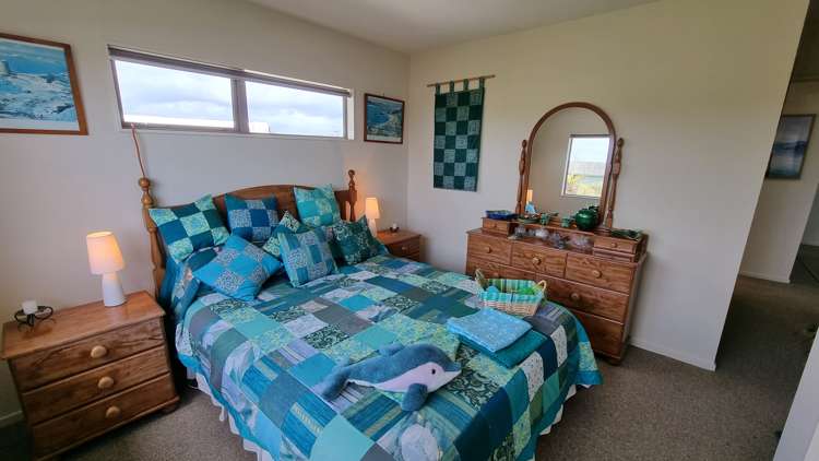 72 Havill Drive Hokitika_7