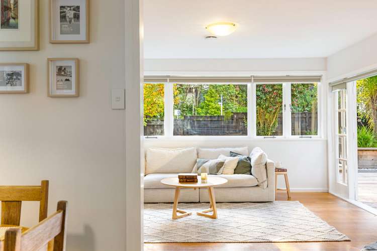 200 Woodlands Park Road Titirangi_10