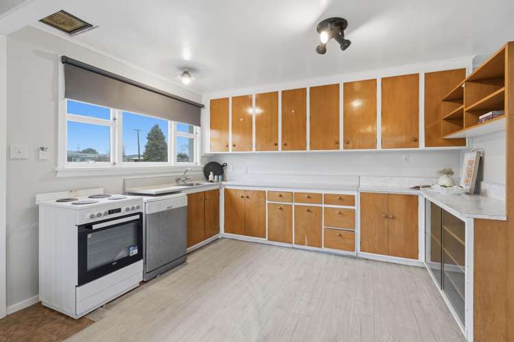 69 Liverpool Street Riversdale_15