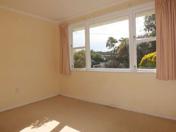 98 Union Street Foxton_17