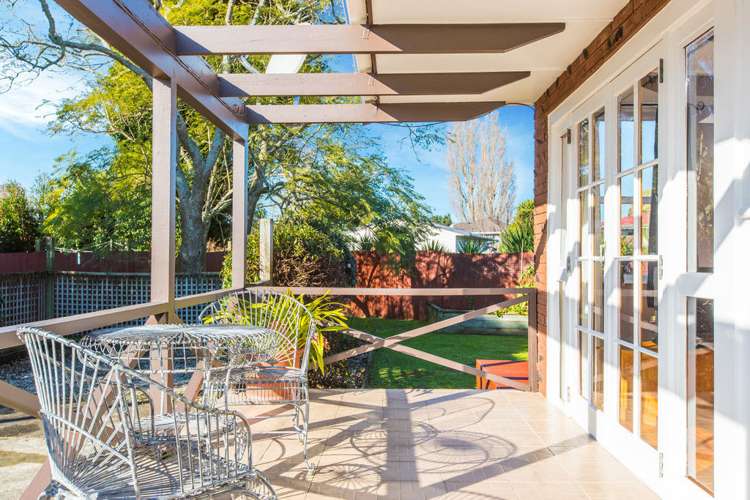 290 Rosebank Road Avondale_1